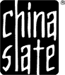 China Slate
