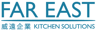 Far East Kitchen Solutions