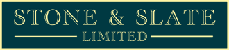 Stone & Slate Limited